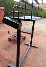 Church Votive Stand for 50