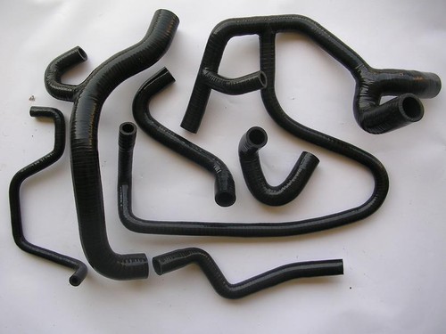 Renault clio 16v williams 8 - renault,