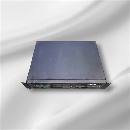 Panasonic ns700 smart - kx-ns700,