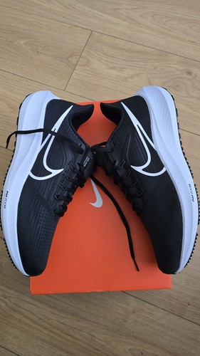 Nike air zoom pegasus - zoom, 9