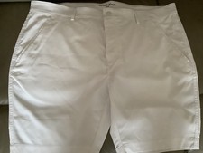 Calvin Klein Men’s White