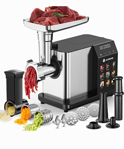 Aobosi 3000w stainless steel - aobosi,