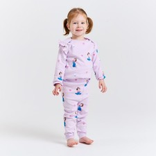 Ms Rachel Girls Pyjamas