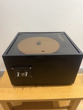VPI HW 16.5 Vinyl Record Cleaning Machine