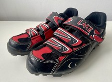 Lake MX85 MTB Cycling Shoes