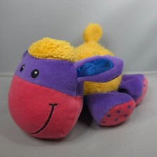 Tolo Toys - Sheep Small Beanie