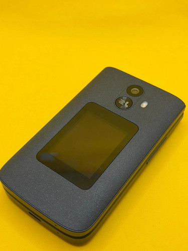 Tcl flip stone grey - tcl, 3