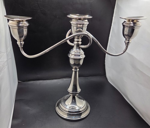 Vintage silver plated - silver,