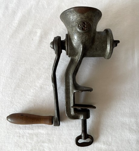 Vintage spong kitchen - spong,