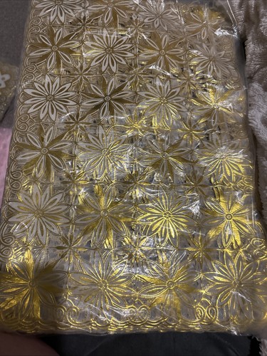 Pvc plastic printed - plastic,