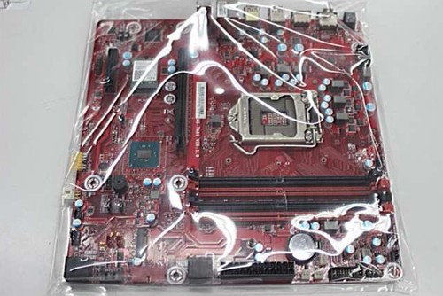 Omen 7a89 intel - hp,