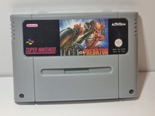 Alien vs Predator Game for