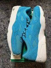 Puma trinomic evolution - puma,
