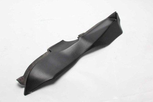 Cockpit trim inner - trim,, trim,