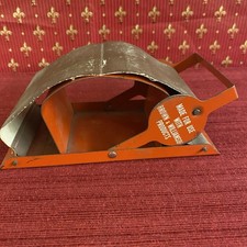 Vintage Brown and Williamson