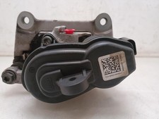 AUDI A5 BRAKE CALIPER 2.0L
