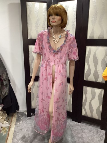 Vintage 1970s sexy - sexy,