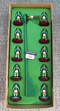 SUBBUTEO LW TEAM  WEST HAM UNITED, IN ORIGINAL LABELLED BOX. Admiral kit. 