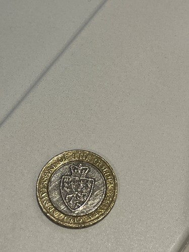 Ultra rare mint errors - rare, 2013