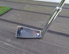 BRONTY CHIPMASTER MK11