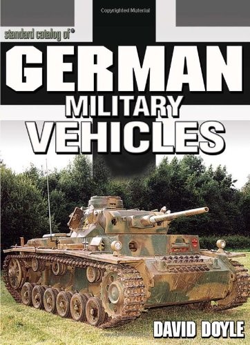 Standard catalog german - standard,