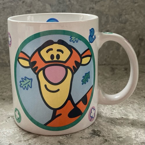 Disney winnie the pooh - disney,