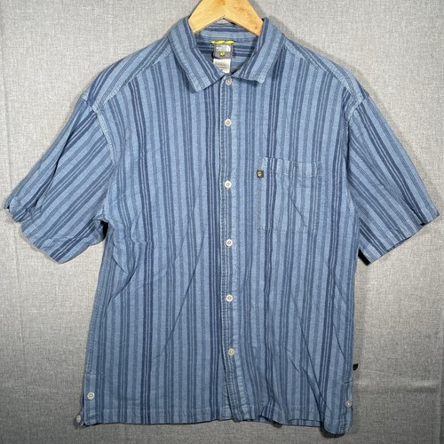 The north face series blue - the,
