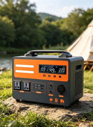 800w portable solar power - solar,