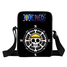 New Cartoon One Piece