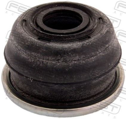 Febest mtrb rvr repair - febest-oe,