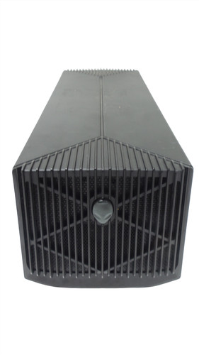Alienware egpu graphics - alienware,