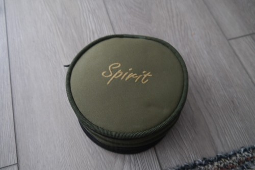 Free spirit mosquito coil - mosquito,