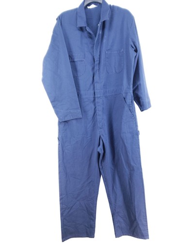 Berco mens size - berco,