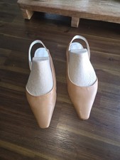Franco Sarto Women's Riva
