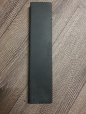 Vintage Natural salmen