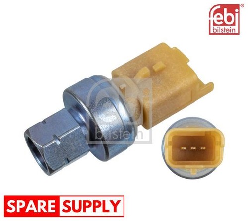 Pressure switch air - pressure, switch,