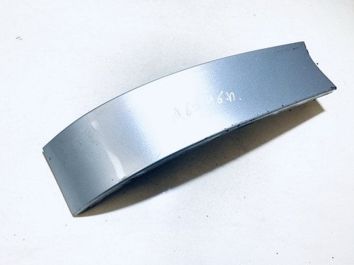 8l0807872a light lamp cover - light,