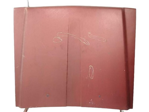 2175045 bonnet nissan patrol - 2175045,