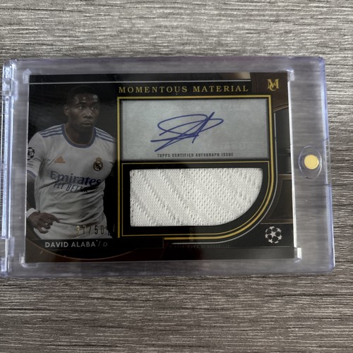 2021 topps museum - topps,
