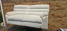 Quality 2 Seater Sofa – 2m