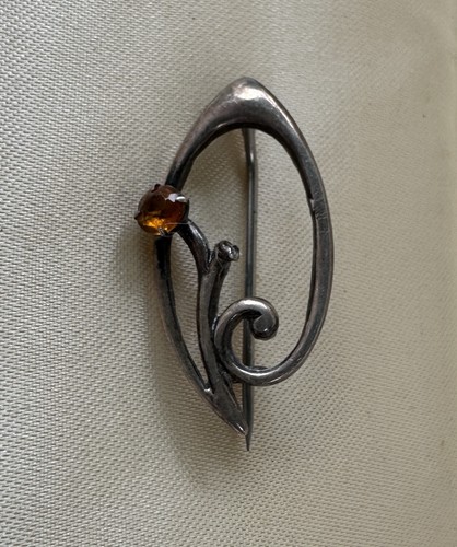 Arts crafts antique 925 - &,