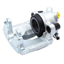 Rover MG ZT 2001-2006 Front