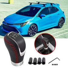 5 Speed Car Gear Stick Shift