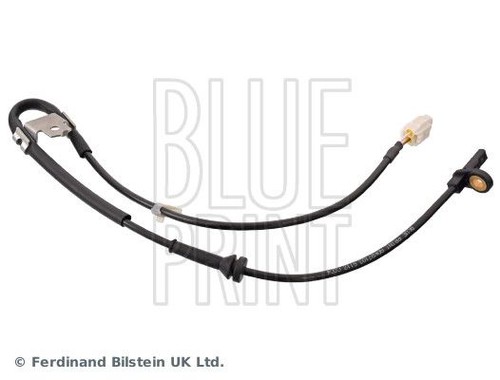 Front axle right - front, adk87103