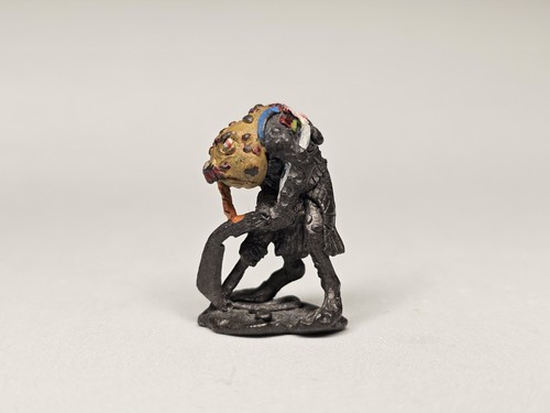 Citadel c32 slann slave master - citadel,