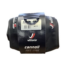 Vittoria Cannoli 29"+ x 3.00"