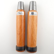 Handle Replacement for