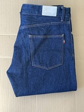 LACOSTE  Slim Tapered  Denim