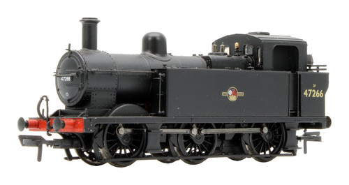 Bachmann gauge 32 - bachmann, gauge'