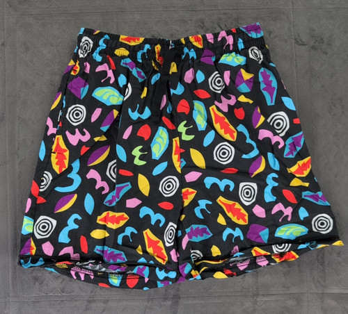 Stranger things pajama bottoms - things,